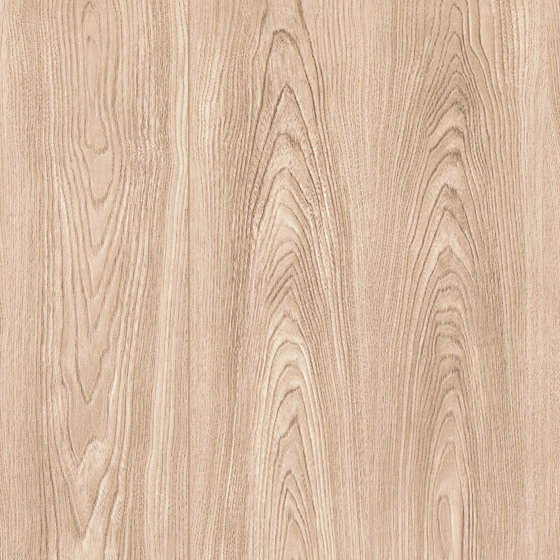 кафель Arteak Walnut для дома скидки