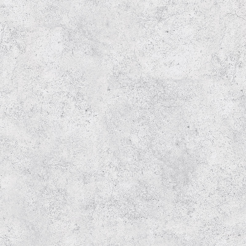 плитка Atlas White для гаража скидки