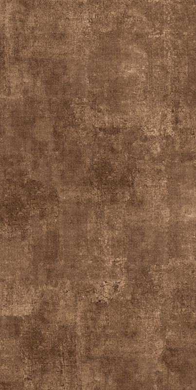 керамогранит перламутр Beton Brown для камина скидки
