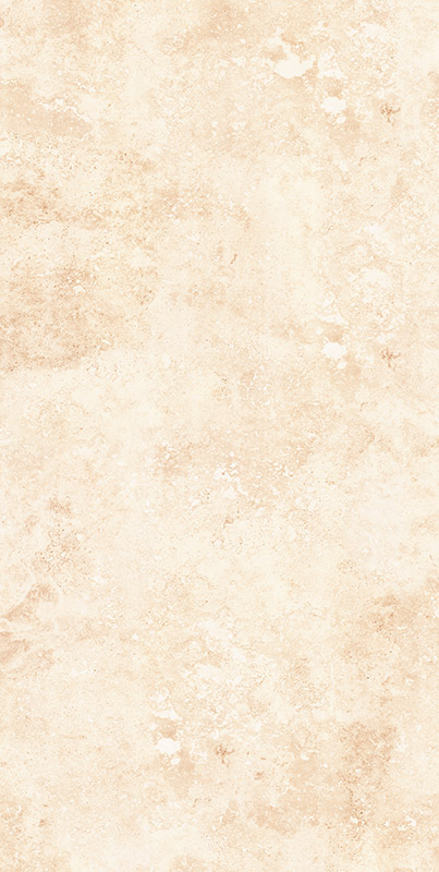 плитка керамическая Gence Beige для комнаты скидки