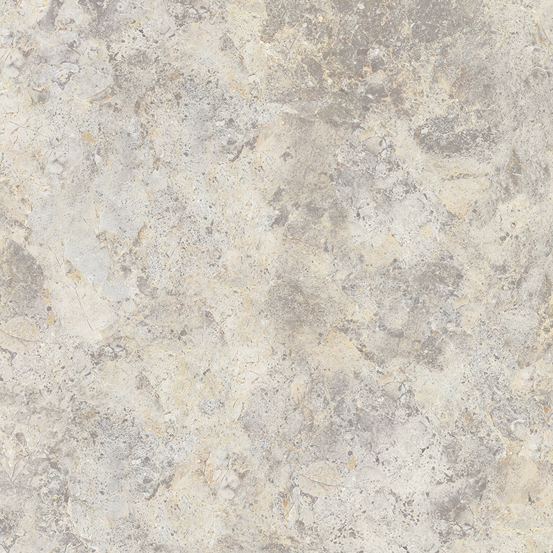 плитка кафельная Luxor Beige для пола скидки