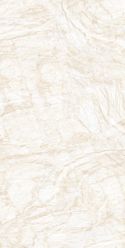 плитка керамическая глянцевая Midas Beige для туалета скидки