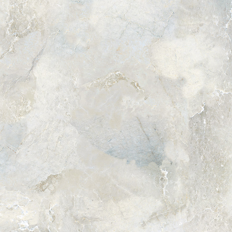 плитка кафельная глянцевая Natura Blue для лоджии скидки