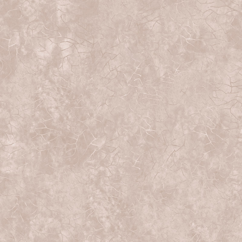 плитка керамическая Pastel Brown для террасы скидки