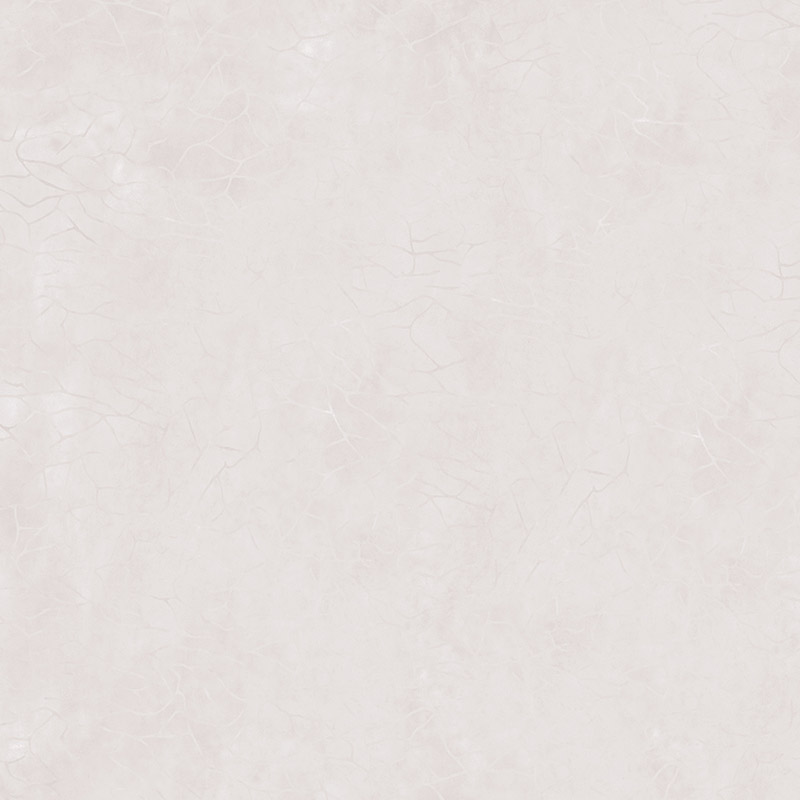 плитка кафельная Pastel Grey для фартука скидки
