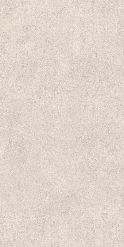 плитка керамическая перламутр Qum Grey для пола скидки