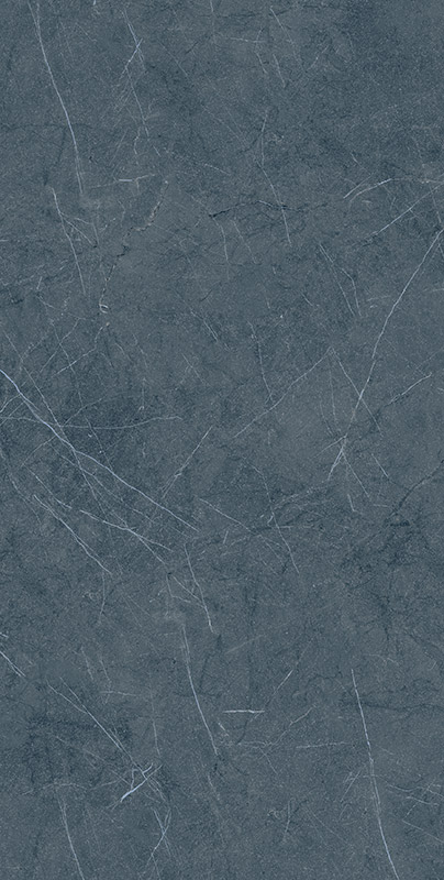 плитка кафельная глянцевая Sahara Dark для комнаты скидки