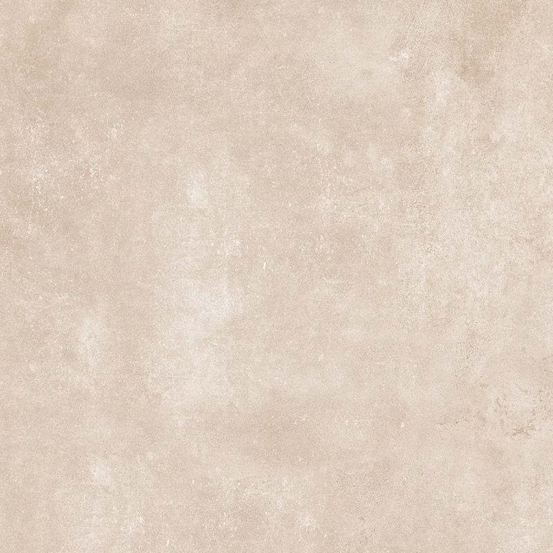 плитка Sand Stone Beige для бани скидки