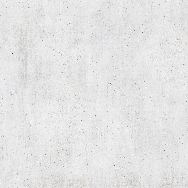 плитка Step Grey для фартука скидки