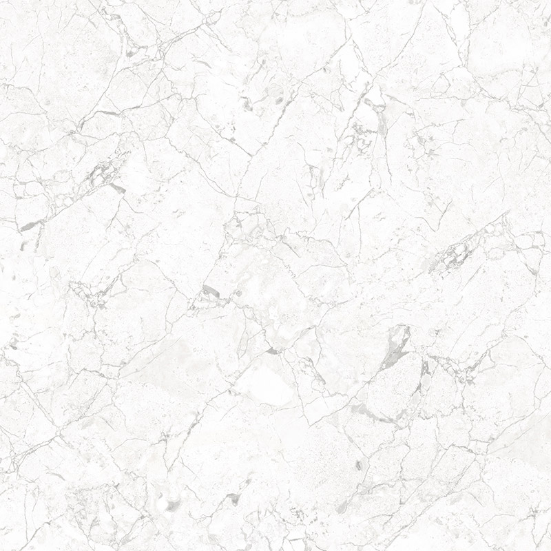 плитка глянцевая Storm White ручной работы скидки