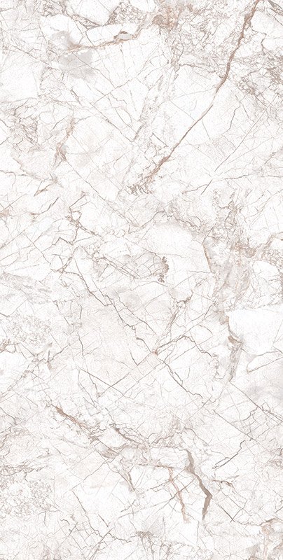 плитка Vista Cream для наружных работ скидки